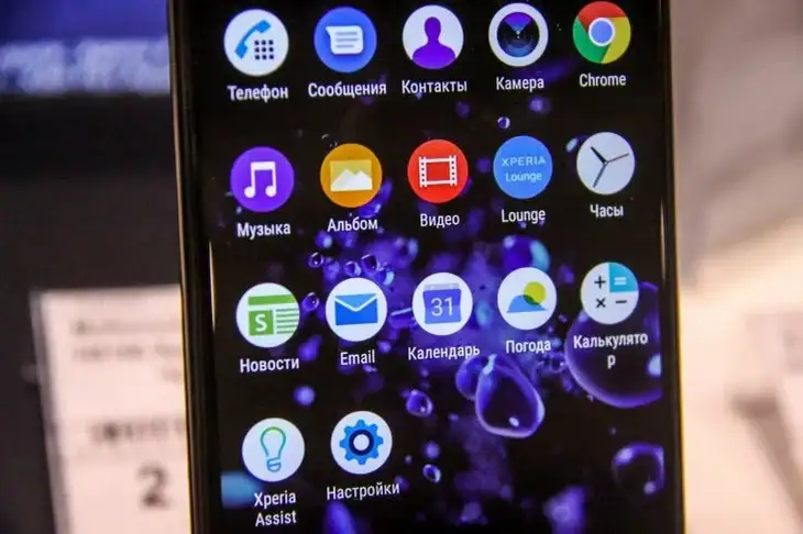 Для тих, кому набрид ІІ-контент у стрічці: у TikTok готують рішення