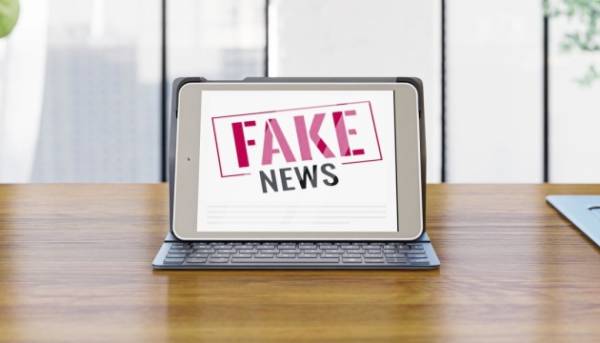 РФ розповсюджує неправдиві відомості про українських спортсменів на Олімпійських іграх,&hellip;