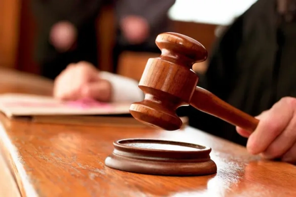 Вирок за вільних левиць: рік умовно власнику звіринцю на Хмельниччині.