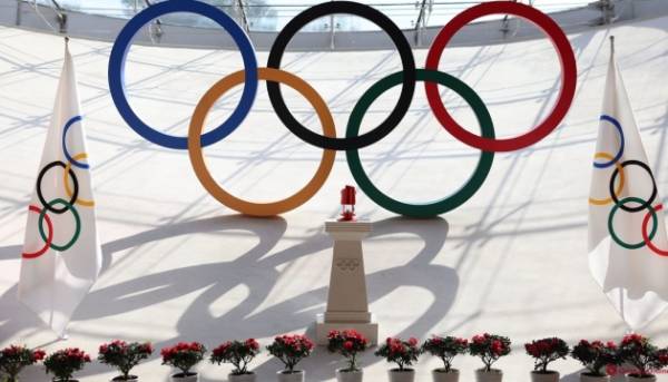 Українські посадовці бойкотуватимуть Паралімпіаду через присутність там росіян та білорусів.