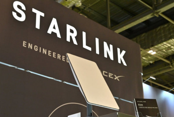 Скільки часу триває підтвердження Starlink в Україні: думка фахівця