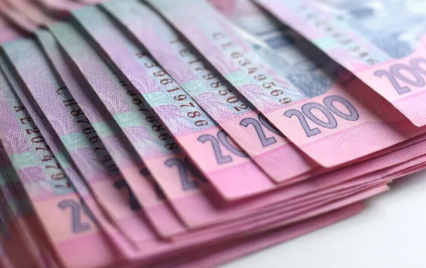 Фінансова підтримка в березні 2026: кому з українців виплатять 10 800 грн від Організації Об’єднаних Націй