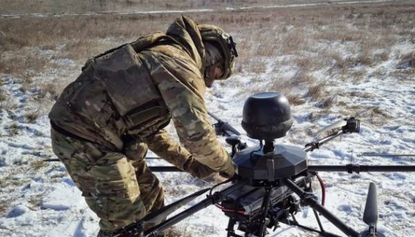 Active combat sees 143 clashes, Pokrovsk axis remains most intense.