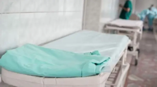 За останній тиждень в Києві: два летальні випадки від наслідків&hellip;