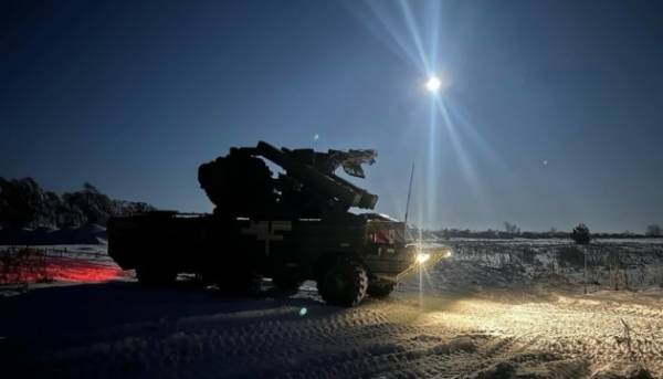 Active Combat: 137 Clashes, Pokrovsk Sector Remains Fiercest