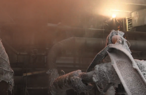 Харченко: Українські енергоспоруди вистояли, попри удари 5-7 ракетами та 30-40&hellip;