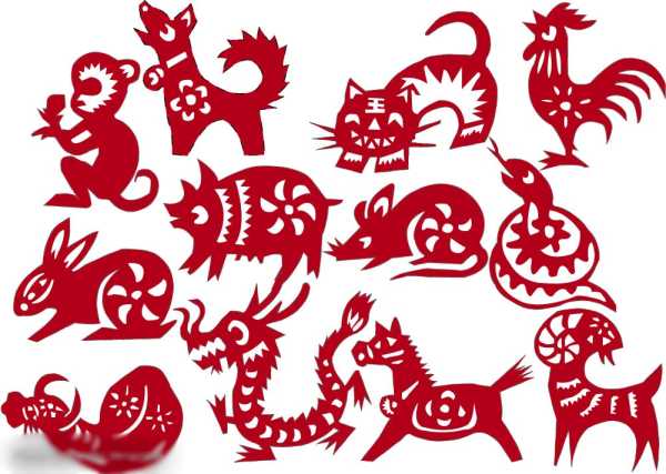 Які символи східного зодіаку скоро відчують значне зростання фінансової вдачі?