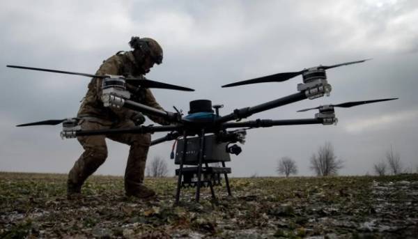 На передовій зранку – 120 боїв, українські війська діяли активно на Північно-Східному…