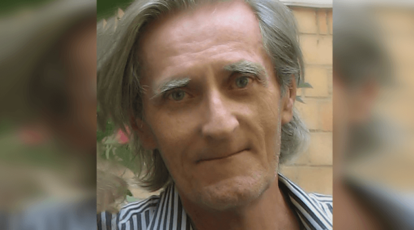 На Київщині відійшов у вічність кіномитець Павло Лойко: сім’я два&hellip;