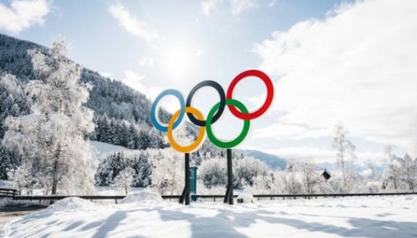 Змагання-2026: Дев’ять наборів нагород вручать у четвертий день.