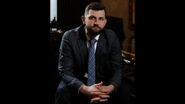 Фахівець роз’яснив: переваги для авіасфери – це вклад, а не…