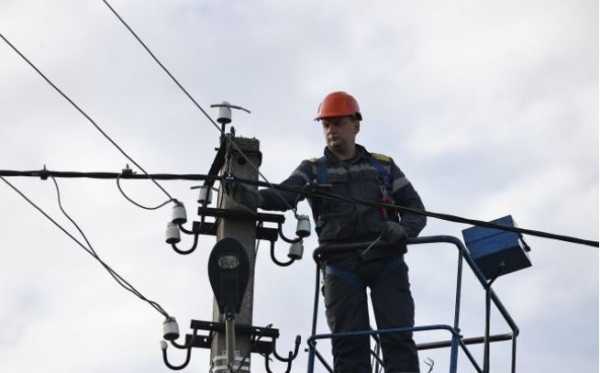 “Грандіозна проблема”: енергетики приховують правду про енергосистему, – депутат.