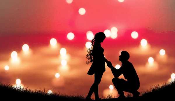 Тижневий любовний прогноз: 9-15 лютого