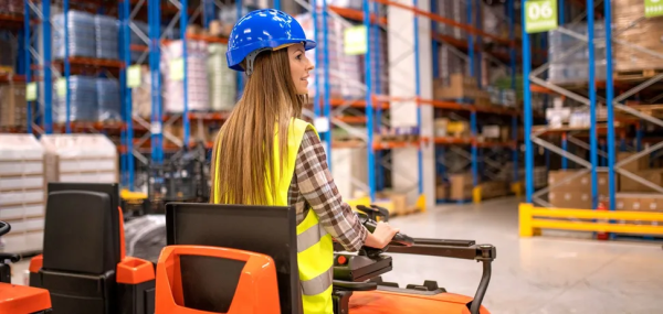 Брак фахівців в Україні: методи втримання працівників для роботодавців.