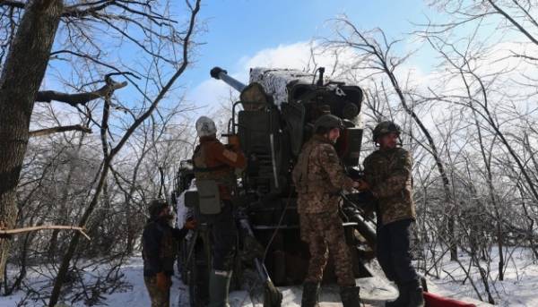 Бойові дії: 130 сутичок, ліквідовано понад 80 загарбників на Покровському напрямку.