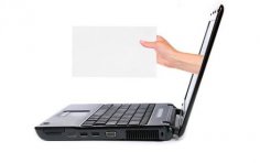 Як у Мережі ввічливістю стали ловити лохів?