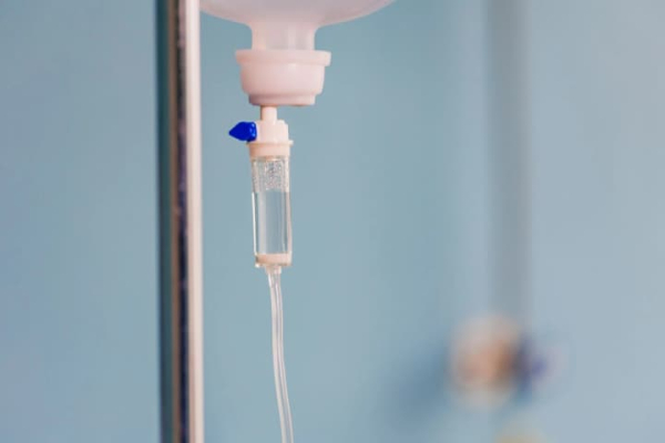 Смерть жінки після косметичних маніпуляцій у Чернігівській приватній лікарні: розпочато…