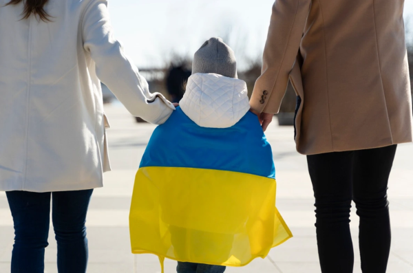 Європосадовець: Українські переселенці не матимуть гарантованого права на проживання в…