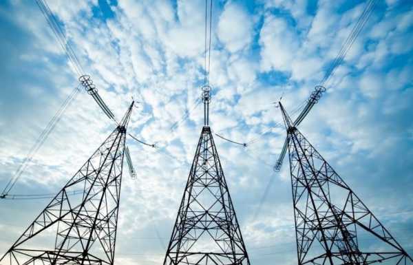 Атомна безпека під питанням: всі українські АЕС припинили виробництво електрики