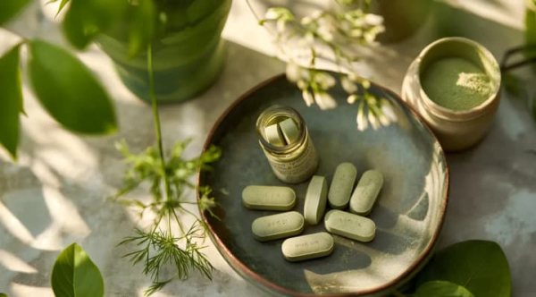 Антидепресанти: правда про ліки, кому необхідні та причини не хвилюватися.