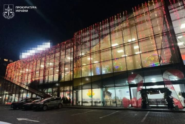 У Львові: кишкова інфекція у 27 дітей та 11 дорослих після розваг, знайдено норовірус