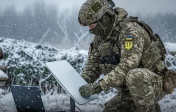 Starlink: Чи буде продовжено? Польща вирішила долю 29 тисяч пристроїв.