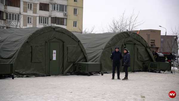 Квартири в Києві: актуальні цінові коливання та прогнозована вартість