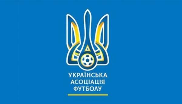 Футбольна спілка України схвалила антидопінгові заходи.