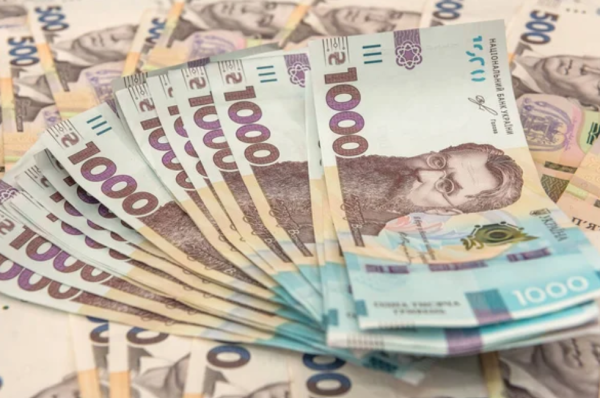 Українські нововведення з 1 березня: чого очікувати українцям навесні