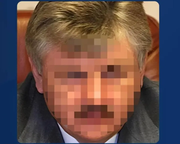 Справу колишнього заступника голови РНБО Сівковича передано до судочинства