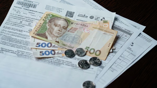 Кошторисні обмеження на комунальні послуги скасують, – депутат.