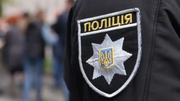 Конфлікт з жителем області переріс у бійку: військовослужбовець ТЦК на…