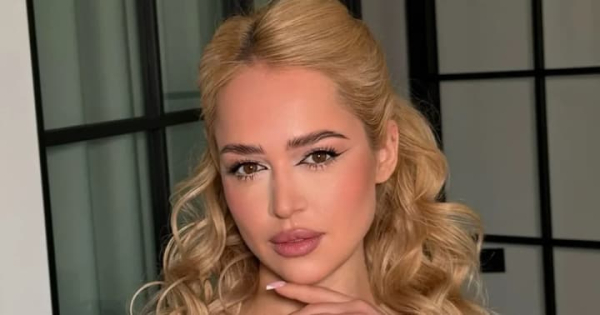 Тріумфаторці “Холостяка-13” відхилили заявку на одруження: названо обґрунтування