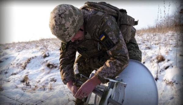 Бої: 140 сутичок, найзапекліше – Покровський та Гуляйполе.