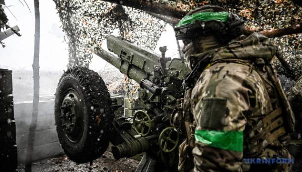 Від настання дня російські війська провели 129 наступів, здебільшого – у районі&hellip;