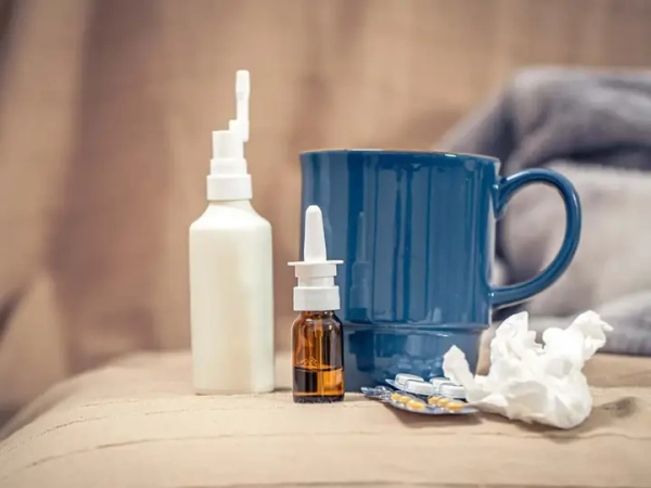 Грип A в Україні: небезпека для дітей та дорослих, розпізнавання&hellip;