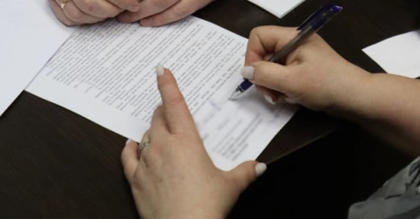 Липовий туберкульоз за 11,5 тисяч доларів: на Закарпатті розкрито велику корупційну аферу в медицині.