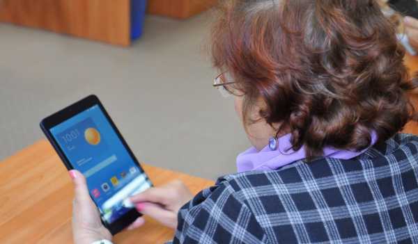 Пенсії зростуть з березня: кому додадуть 600 гривень