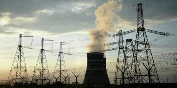 В Україні зменшать перелік критично важливих об’єктів, – Шмигаль.