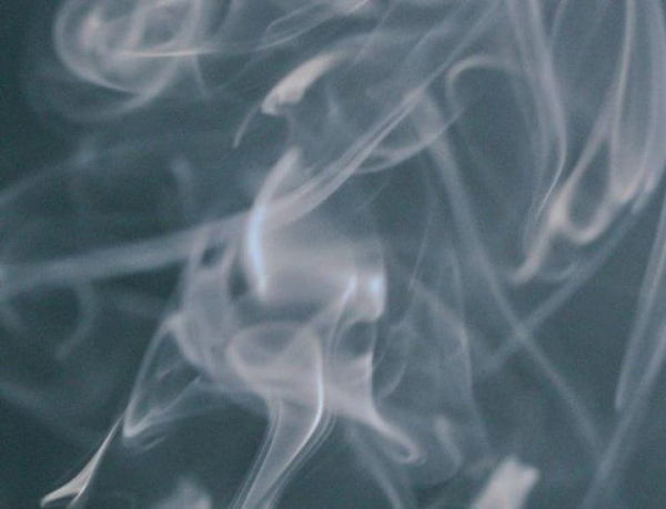 Рівненська область: двох госпіталізовано у реанімацію внаслідок отруєння чадним газом.