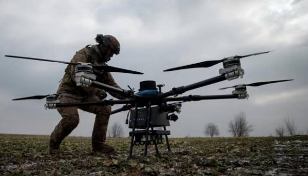 На передовій 194 сутички, більш як чверть на Покровському відтинку.