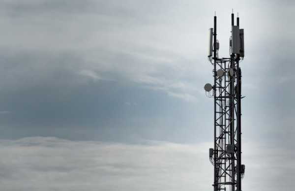 Можливе злиття Vodafone та Київстар: реакція lifecell на пропозицію суперників