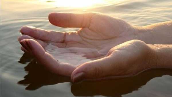 Водопостачання та каналізація: вартість розраховуватимуть інакше, закон ухвалено.