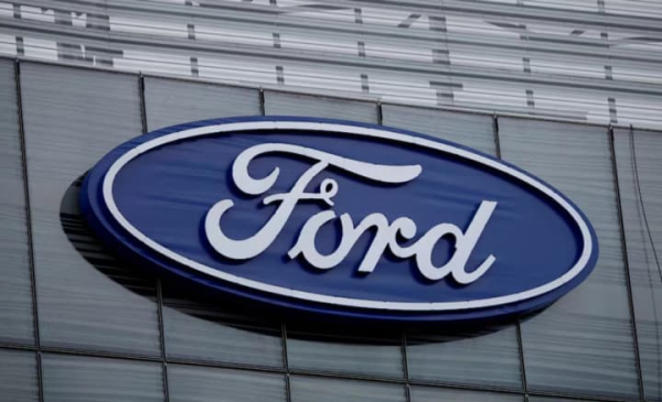 Ford і Geely обговорюють партнерство в Європі, повідомляє Reuters.