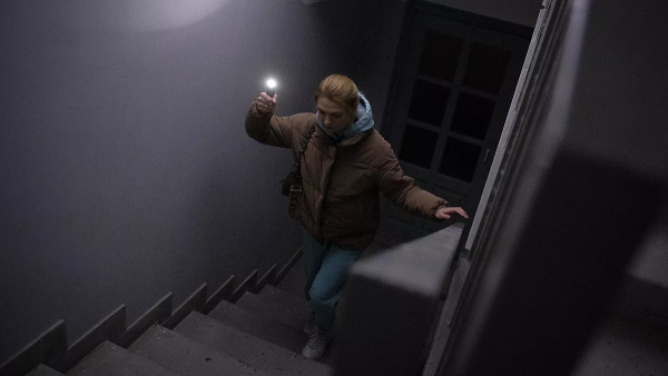 Українцям: відключення світла триватимуть від трьох до семи років, – прогноз експерта з енергетики.