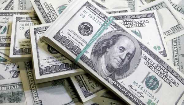 До чого готуватися з курсом долара: думка фінансиста