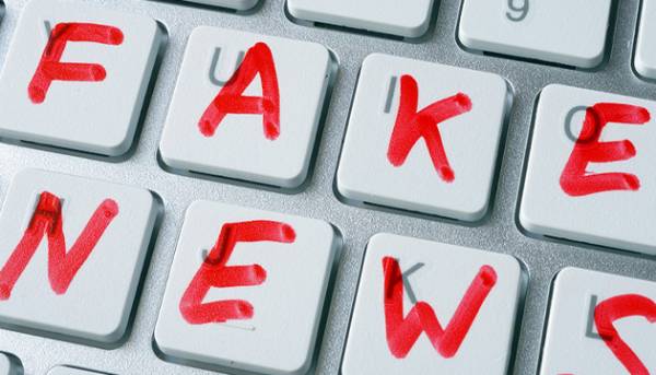 Росія приховує «олімпійські» неправди про Україну та Італію, видаючи їх&hellip;