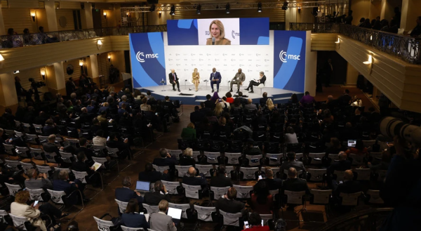 ЄС думає про ядерну модернізацію через Трампа, – Politico