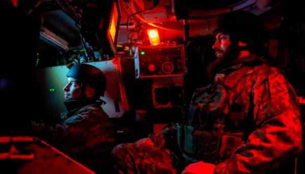 Бої: 216 сутичок, на Покровському напрямку 50 атак ворога відбито.