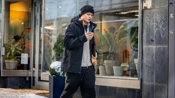 У Норвегії затримали сина кронпринцеси Метте-Маріт через ймовірні чотири зґвалтування&hellip;